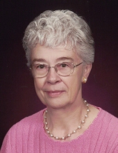 Beverly J. Swanson