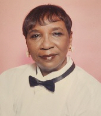 Ruth Lorraine Ingram St. Louis, Missouri Obituary