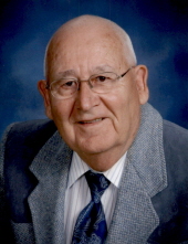 Donald D. Wickoren  Moorhead, Minnesota Obituary