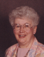 Gloria Ann  Heikes