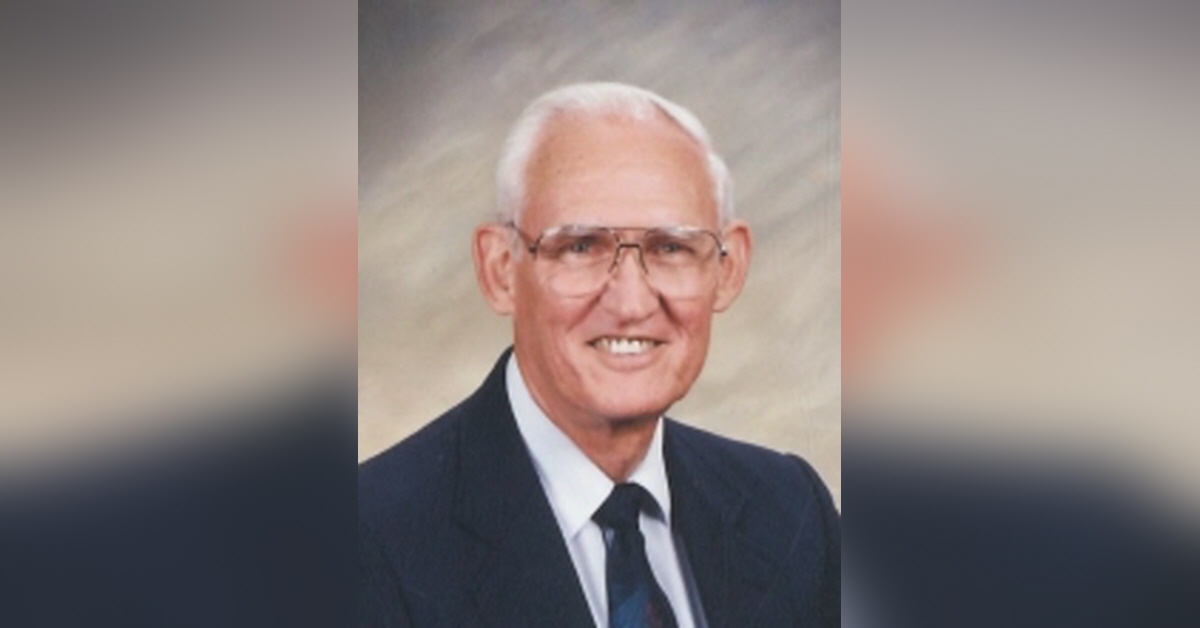 Obituary information for Robert M. Bass