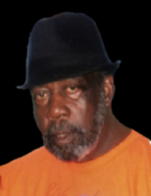 Walter Lee Sigler - 2022 - Banks Memorial Funeral Home & Cremations, LLC