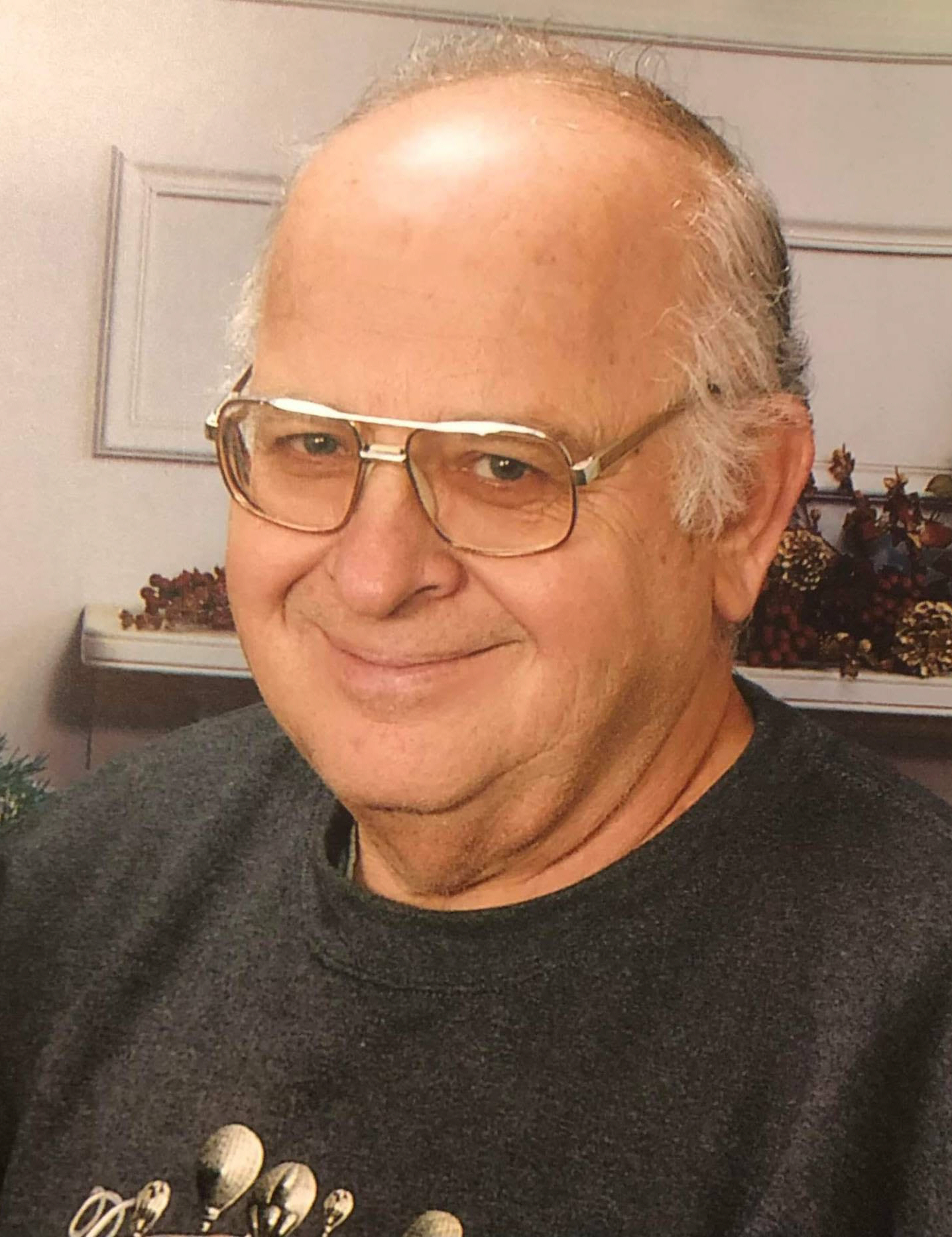 Walter E Baird  Sons Funeral Home Inc Obituaries - u8ftj4g