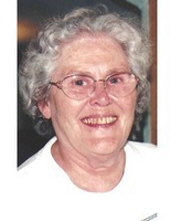Edna M. "Maggie" Taylor 26239426