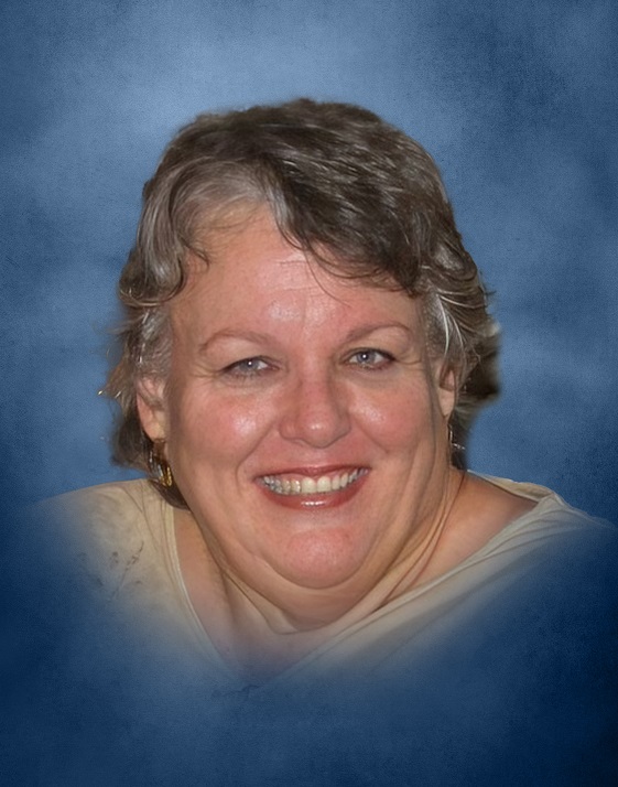 Marsha Vance Brooks - 2022 - Jones Funeral Chapel