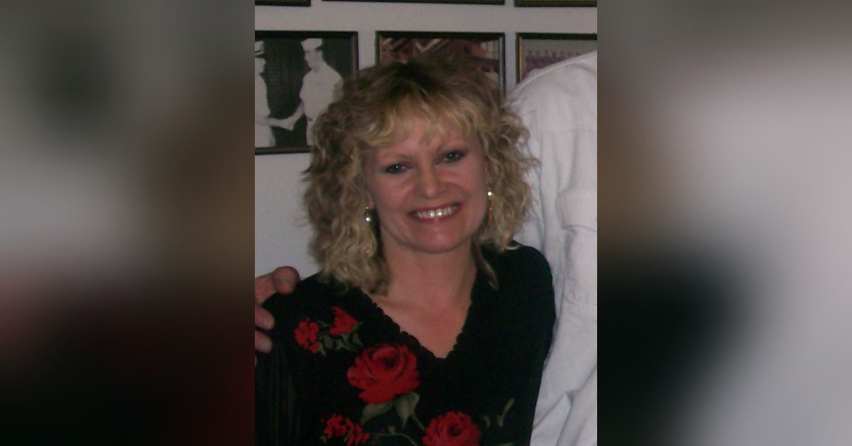 Debra Marena Kaiser Obituary Visitation & Funeral Information