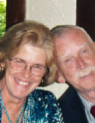 Obituary for Kerry R Covey, Sr. | Layton's Home For Funerals