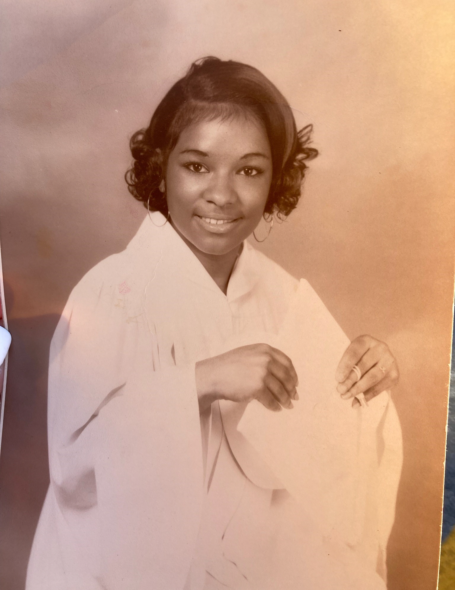 Cobb Funeral Home South Bend Obituaries - 6xh3r2w