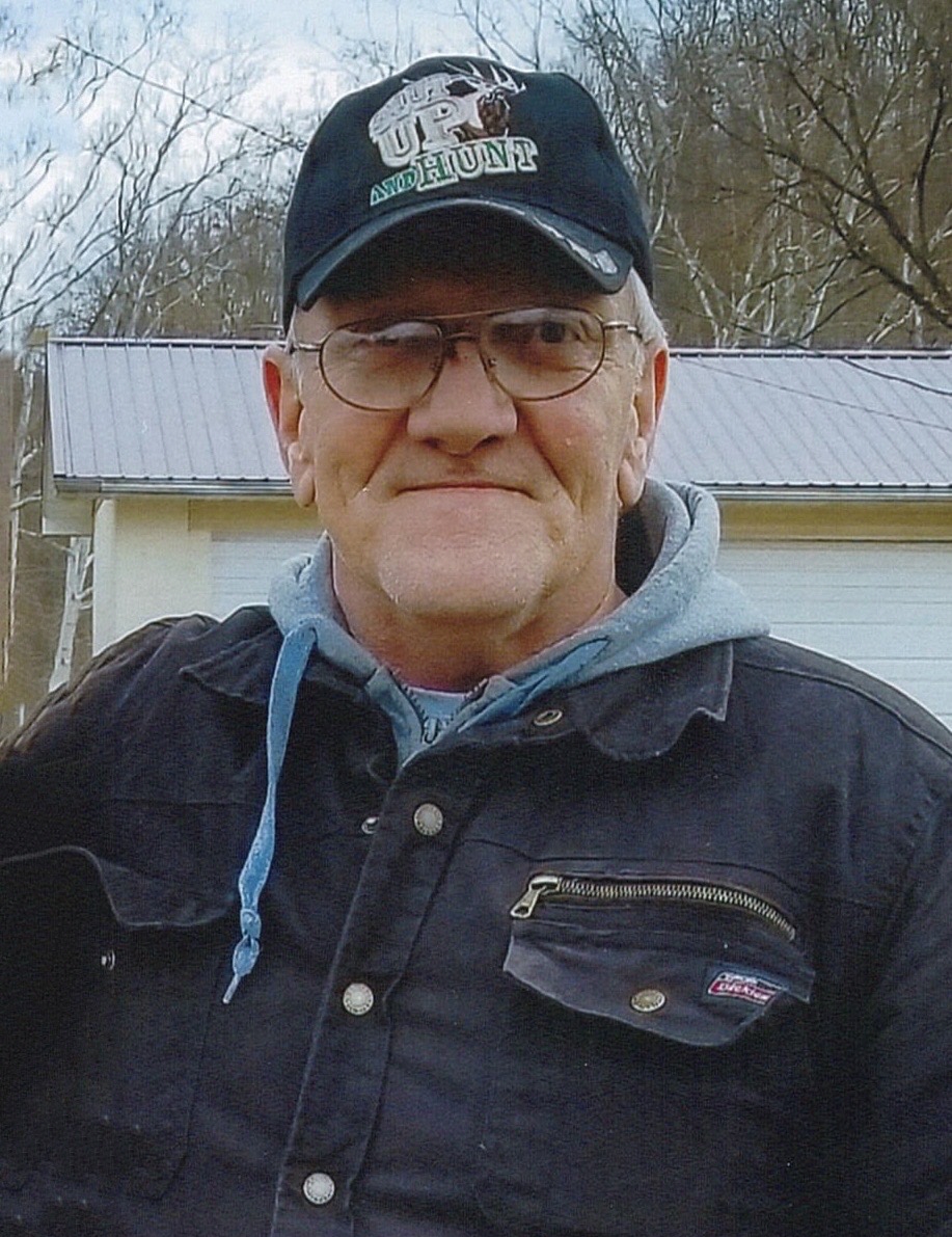 Leonard Leaming Oleson Sr. 2022 Pat Boyle Funeral Home and