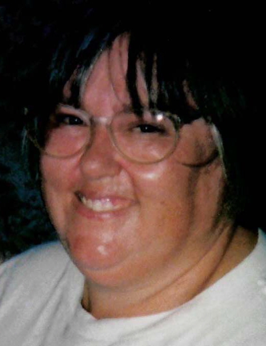 Sharon Lee McDermott 2022 Arnolds Funeral Homes