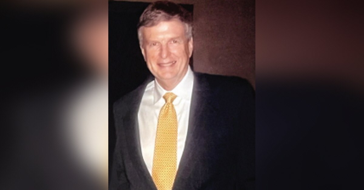 Obituary information for Alton David Fonville, Jr.