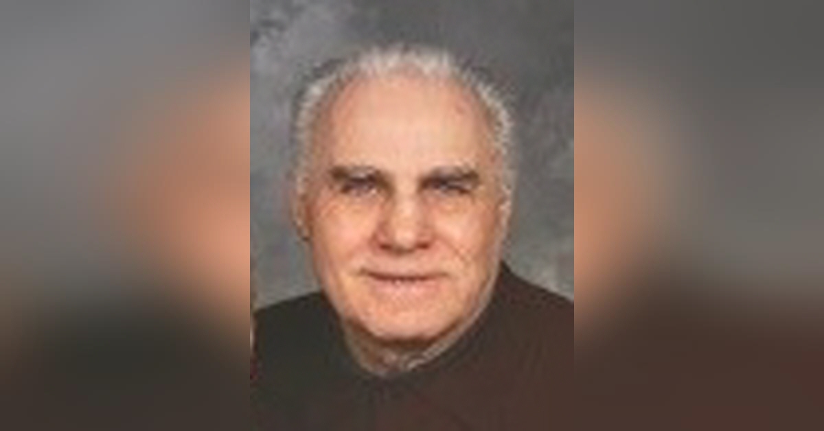 Obituary information for Frank Amato