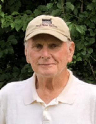 Robert Eldon Pernell 2022 Thomas P Kunsak Funeral Home Inc Robert Eldon Pernell 2022 Thomas P Kunsak Funeral Home Inc