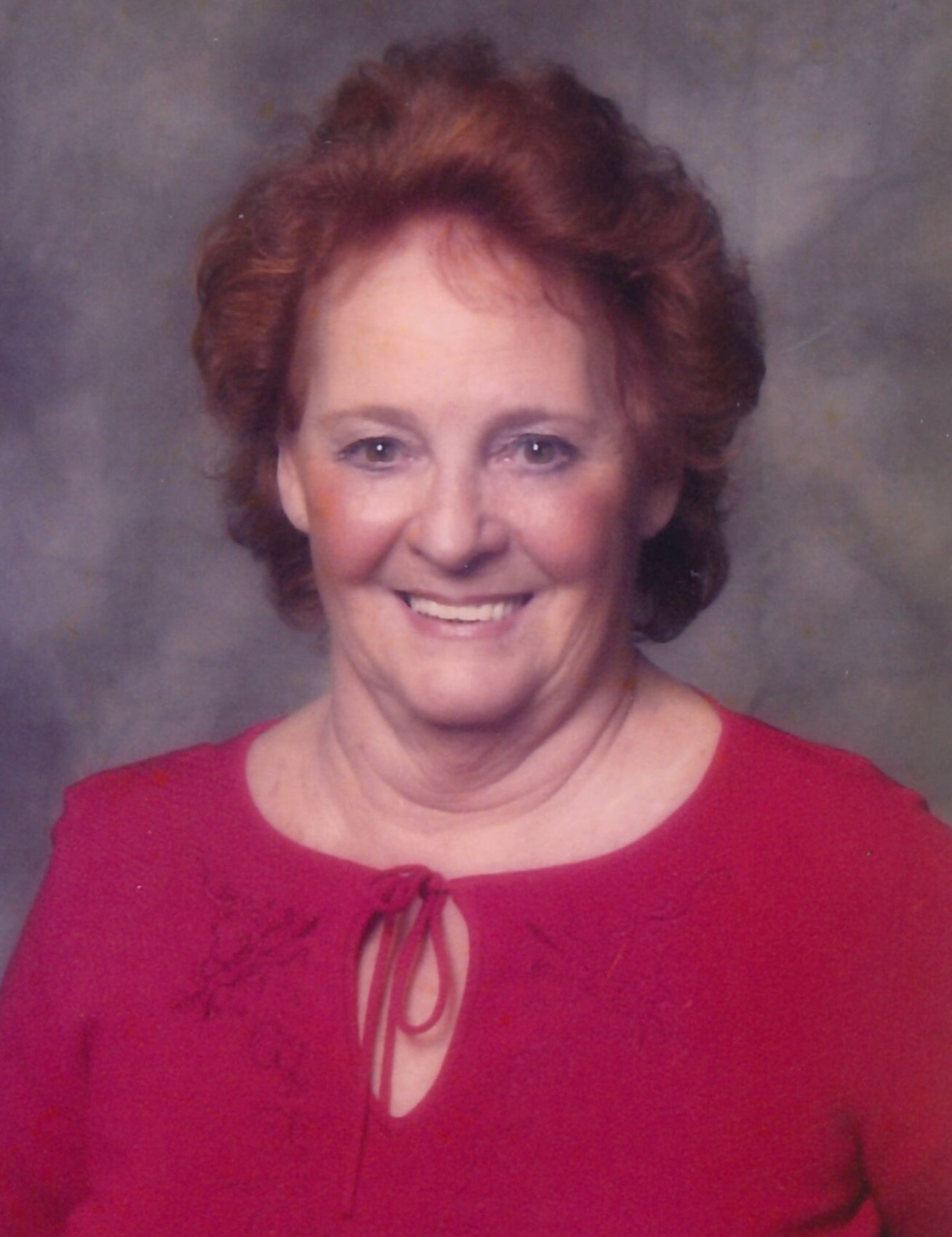 Dora Mae Root 2022 Lane Family Funeral Homes