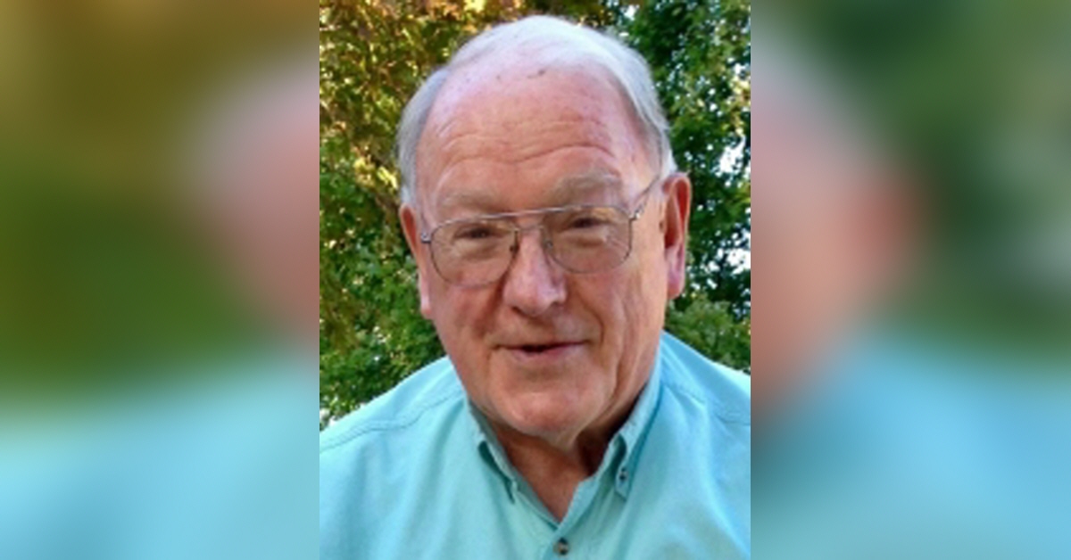 Obituary information for Stockton