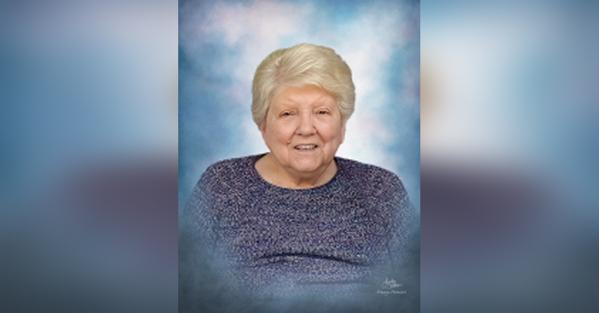 Obituary information for Virginia "Ginger" Gordy