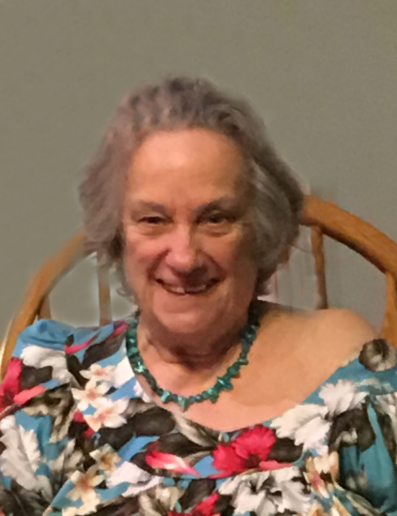 Mcdonald Funeral Home And Cremation Services Picayune Obituaries - qmmmzno