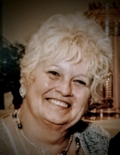 Janice Kay Militello 26244397
