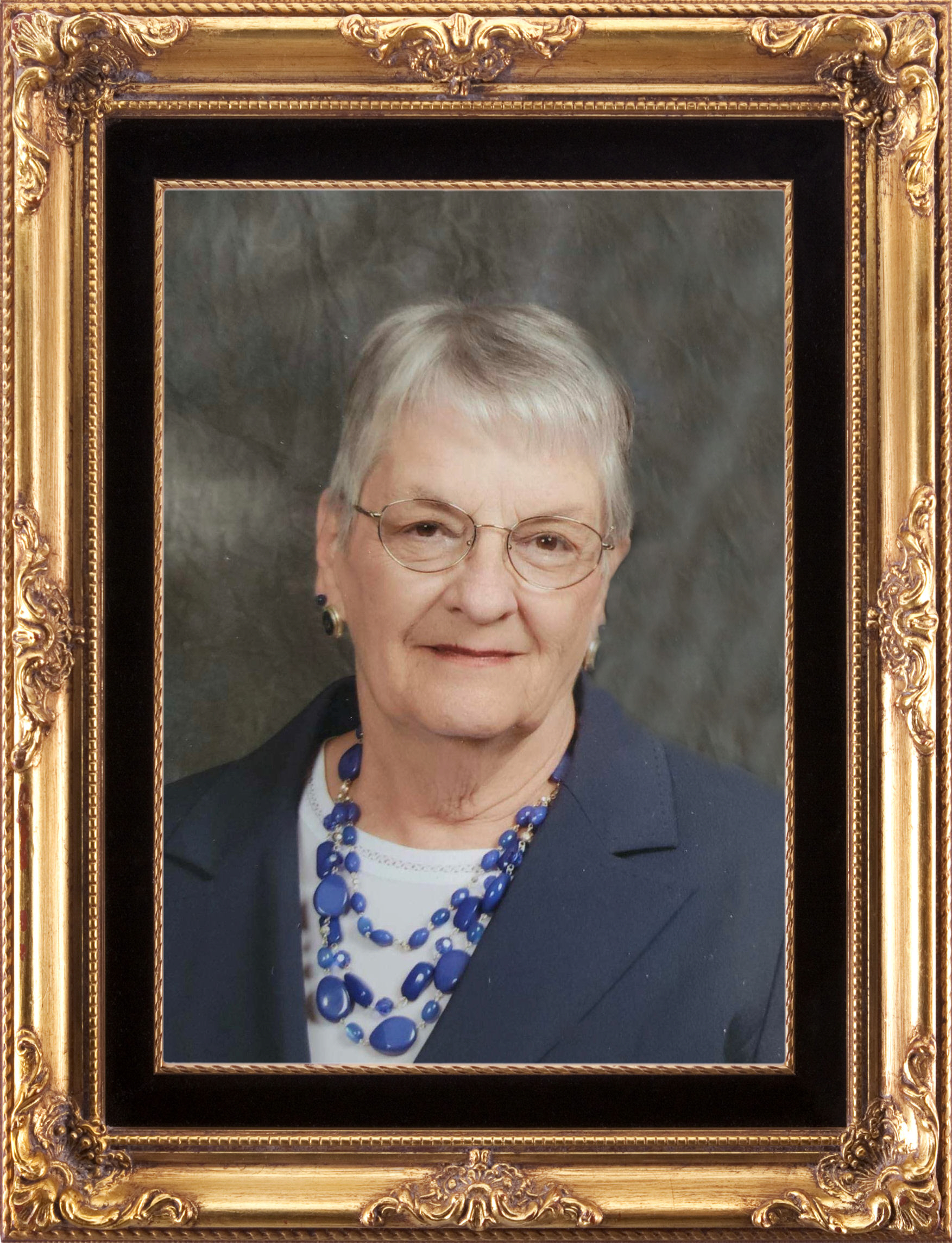 Heaton Bowman Smith Sidenfaden Obituaries - pkbcvvl