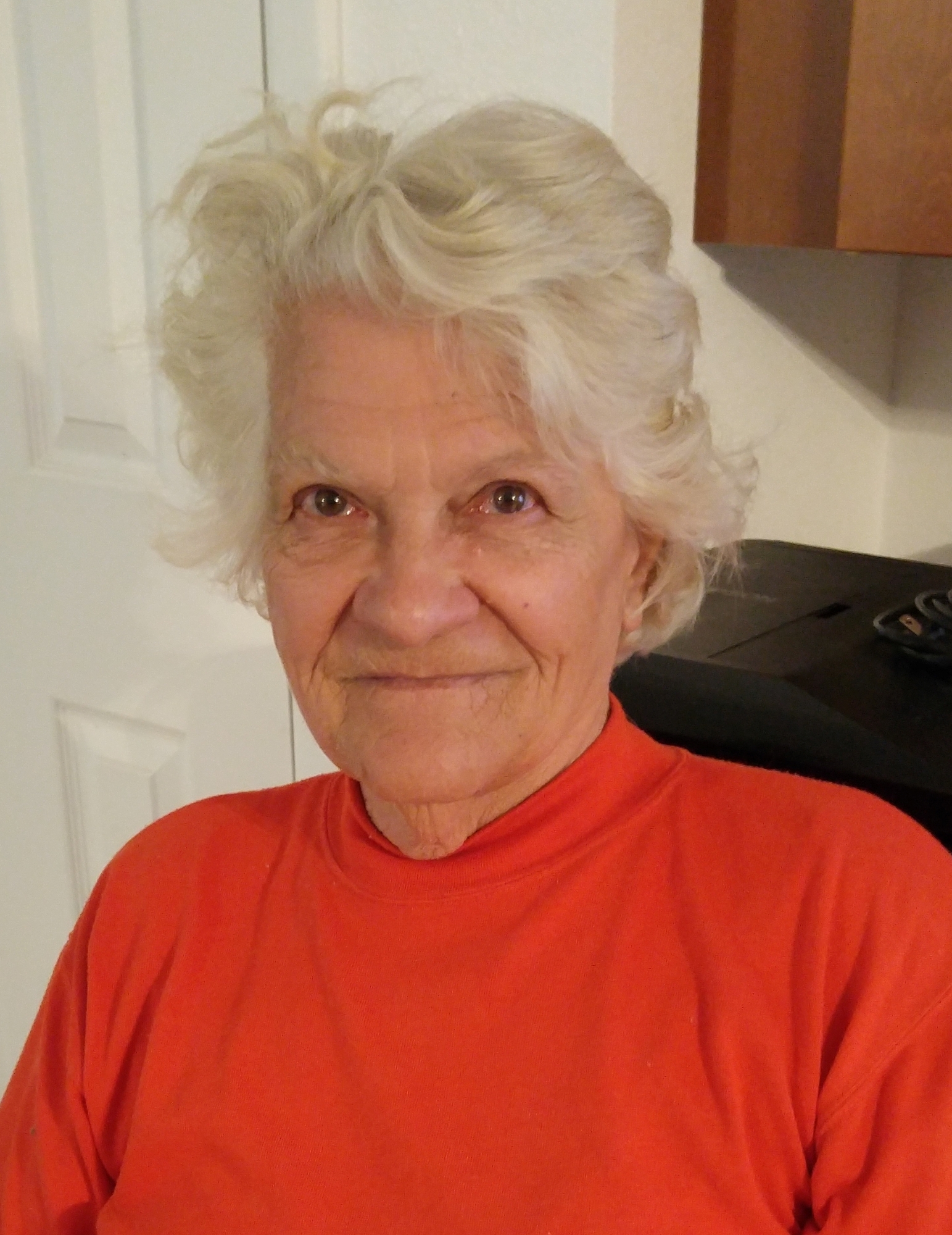 Pauley Jones Obituaries - gk2bu4x