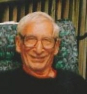 Joseph A. Canosa, Jr 26246576