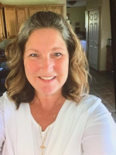 Marie Louise Cronin 26246844