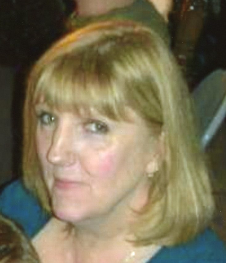 Diane E. Scanzano 2018 The DiDonato Funeral Service Inc