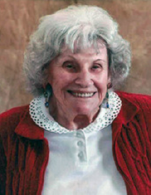 Edwina Bernadette Harris Winnsboro, Texas Obituary