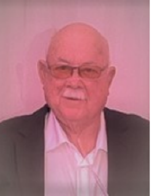 Leroy Kemper Greenup, Illinois Obituary