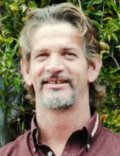 Samuel Cox 26247906