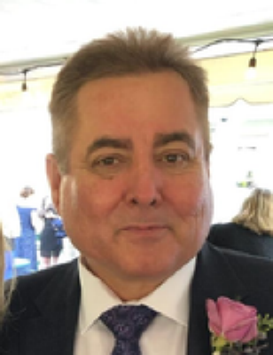 Obituary for Ronald E. Gabel | Fife Funeral Home