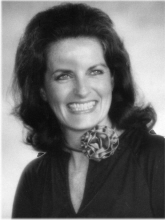 Judy Feimster 2624866
