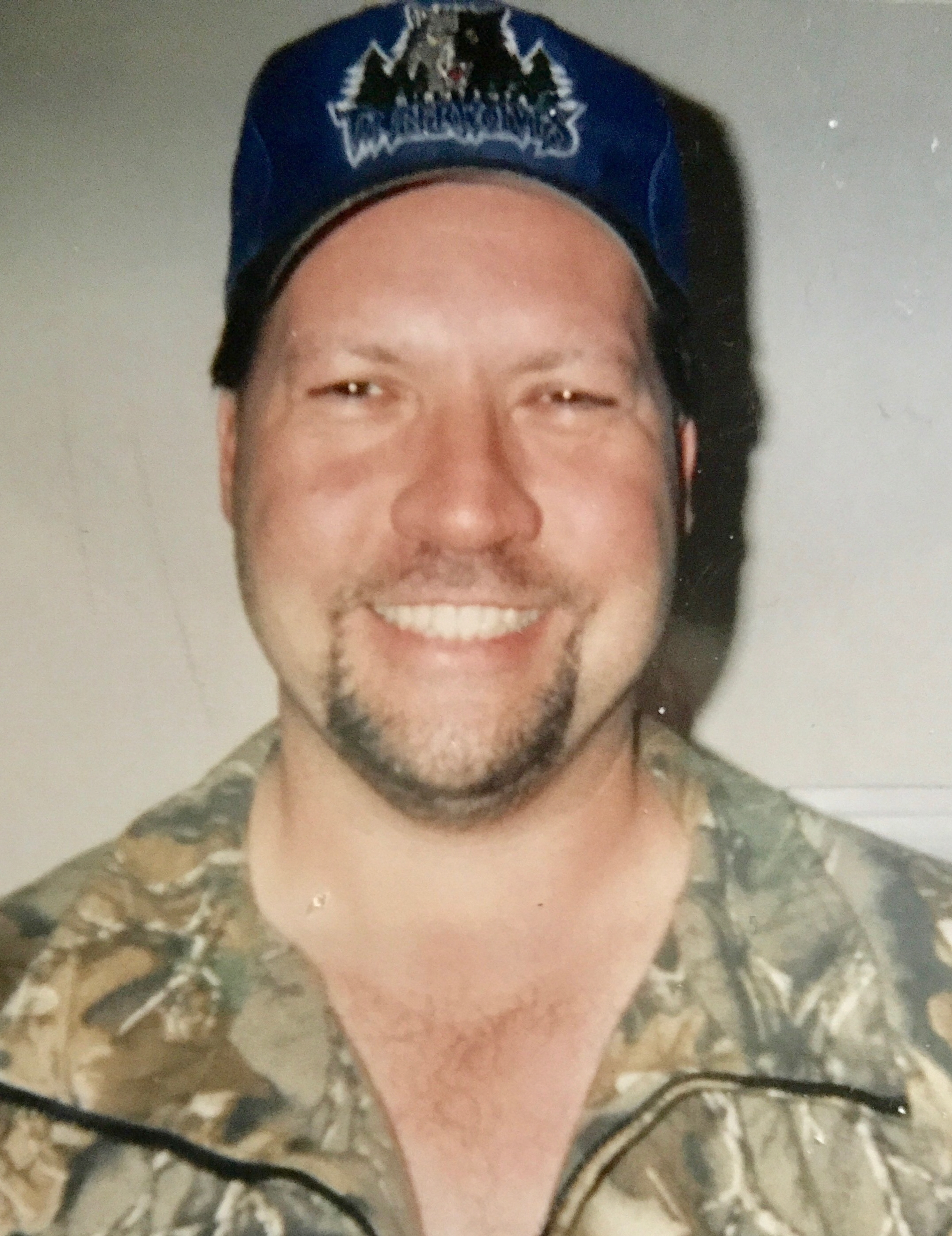 Dingmann Funeral Home Luverne Mn - cbouub8