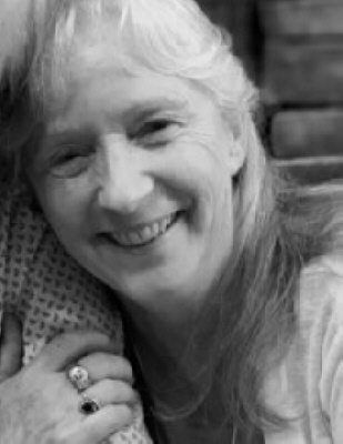 Denise Fuzzell Wooster, Ohio Obituary