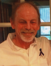 Photo of Dennis Young