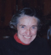 Ann E. McDonald