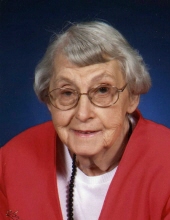 Carol E. Everson