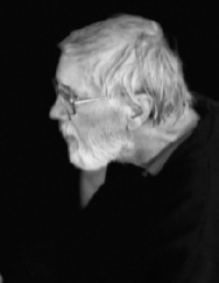 Photo of Robert Crowley