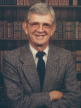 Robert Thomas Markle, Jr.