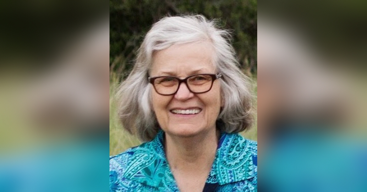 Obituary information for Mary Caroline Nelson Palmer