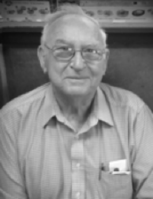 Vyron Melvin Carpenter, Sr. Obituary