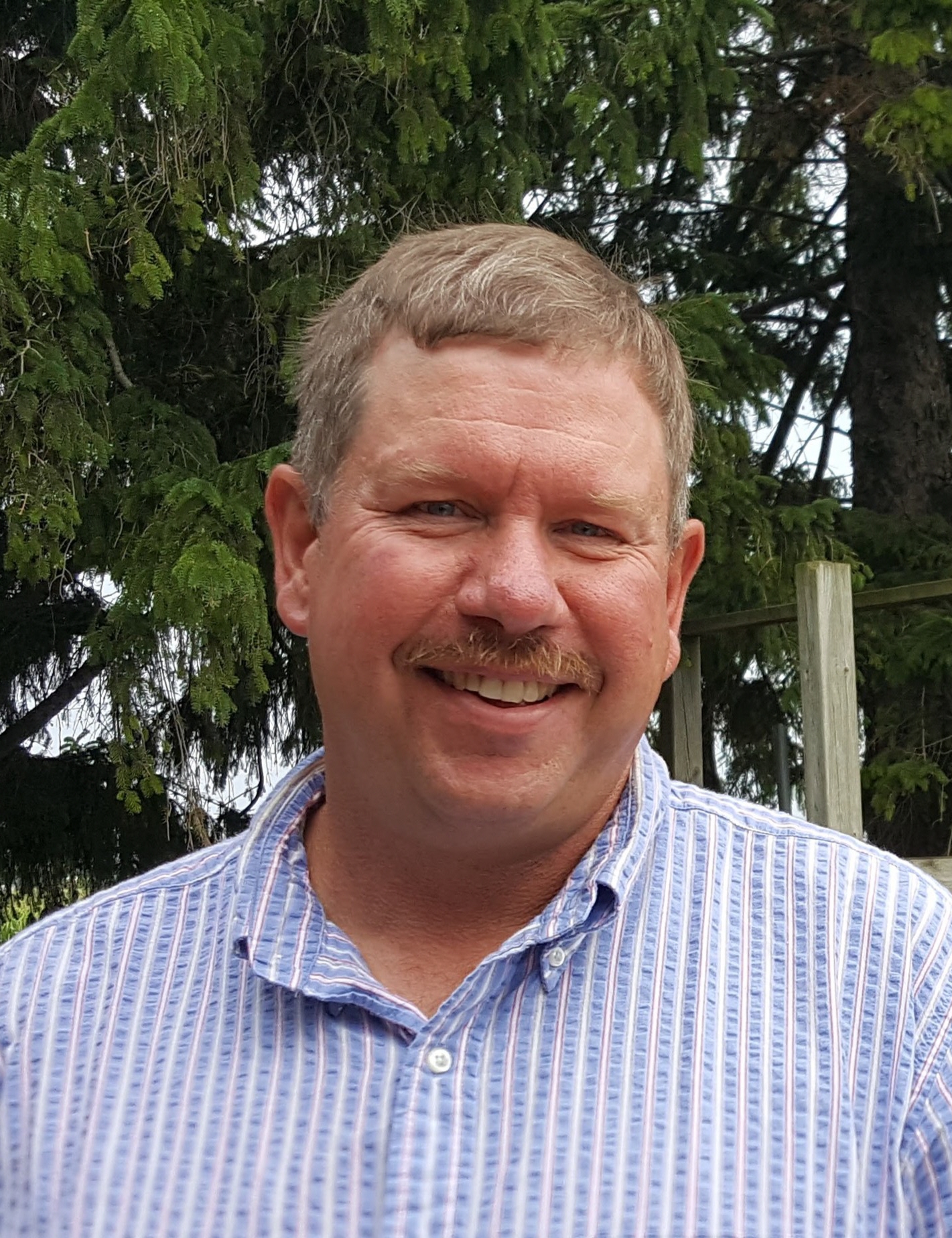 Daniel Thomas Volz 2022 K & L Mortuaries Inc