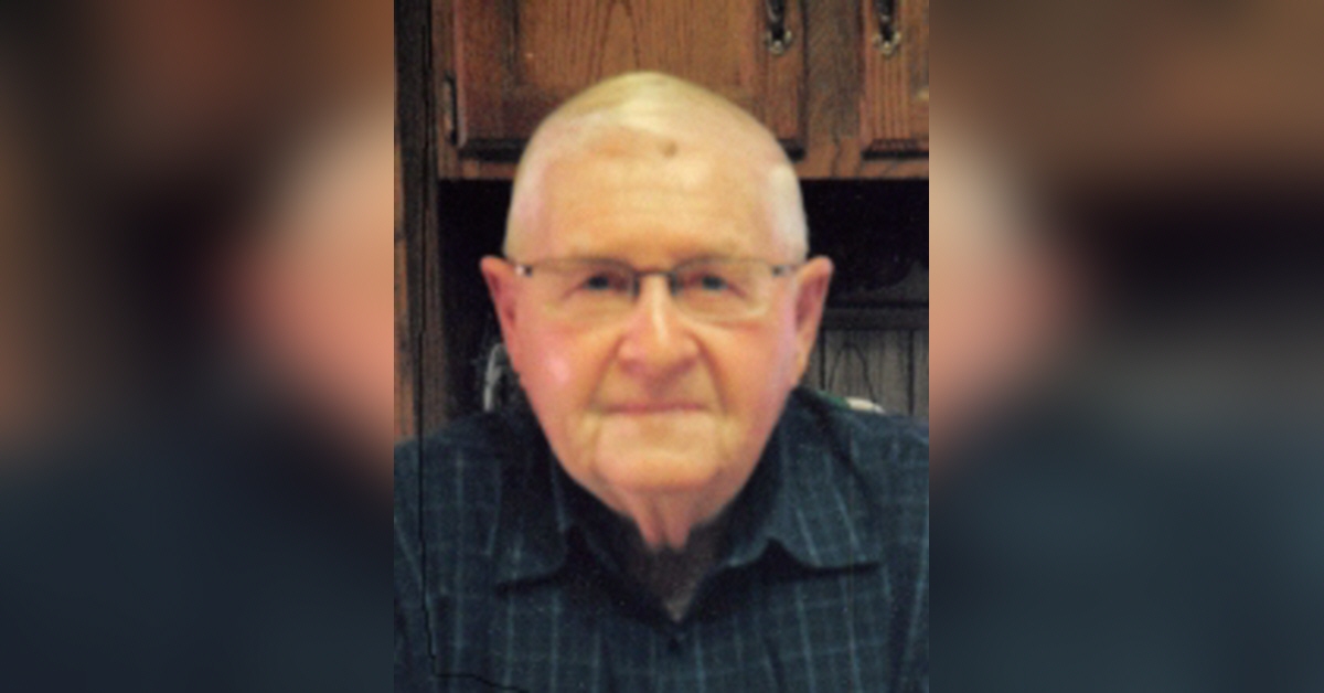Obituary information for Eugene H. Peterson