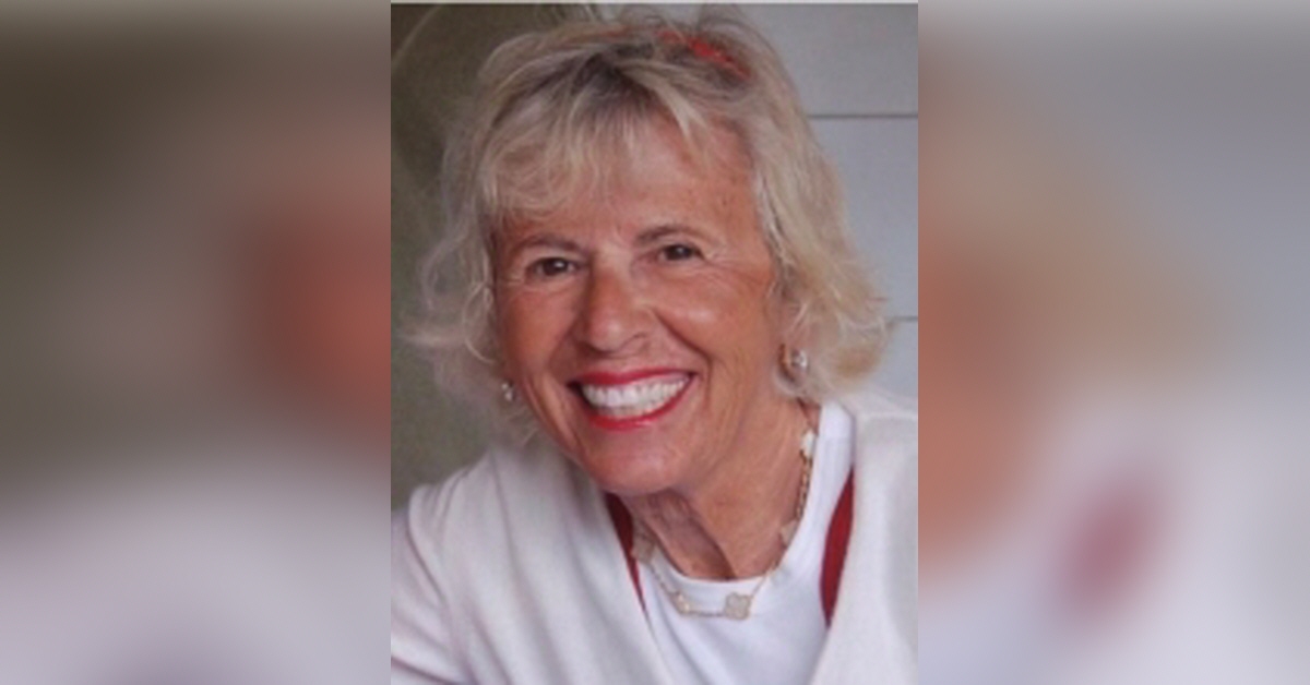 Obituary information for Joyce Jennings