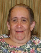 Kathleen A. Brewer