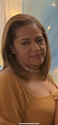 Photo of Amparileydi Duran De Disla