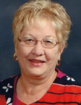 moser funeral home obituaries fremont ne