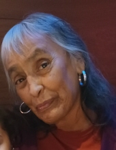 Jesusita Guerrero