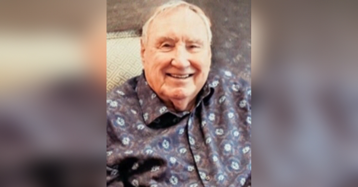 William Nelson Obituary Visitation & Funeral Information