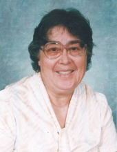 Joyce E. Campbell
